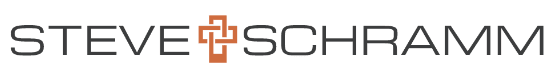 Steve Schramm Ministries