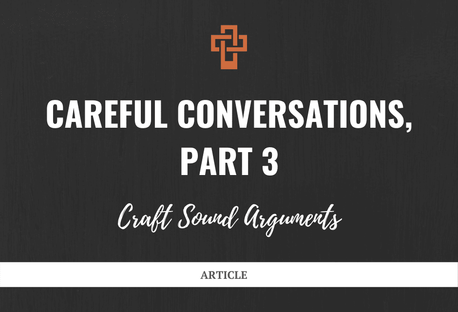 how-to-make-sound-arguments-for-the-faith-catholic-answers-catholic