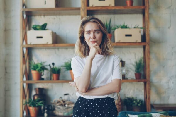 Merchants of Skepticism